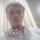 鸿锐
