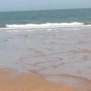 专业拆房粉碎建筑垃圾