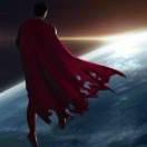 Kal-El