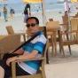 自由人(手机摄影)拒连赞