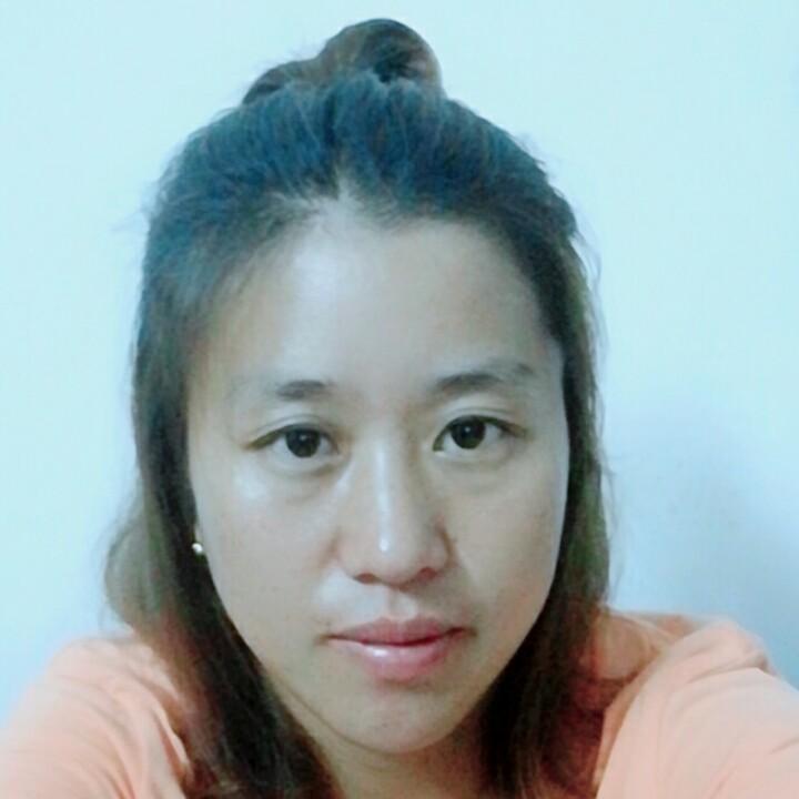 五妹子