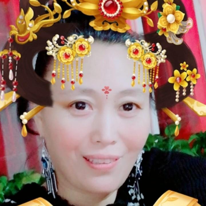 香玉音乐