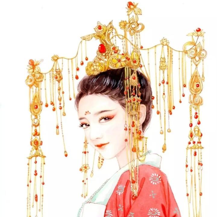 影子