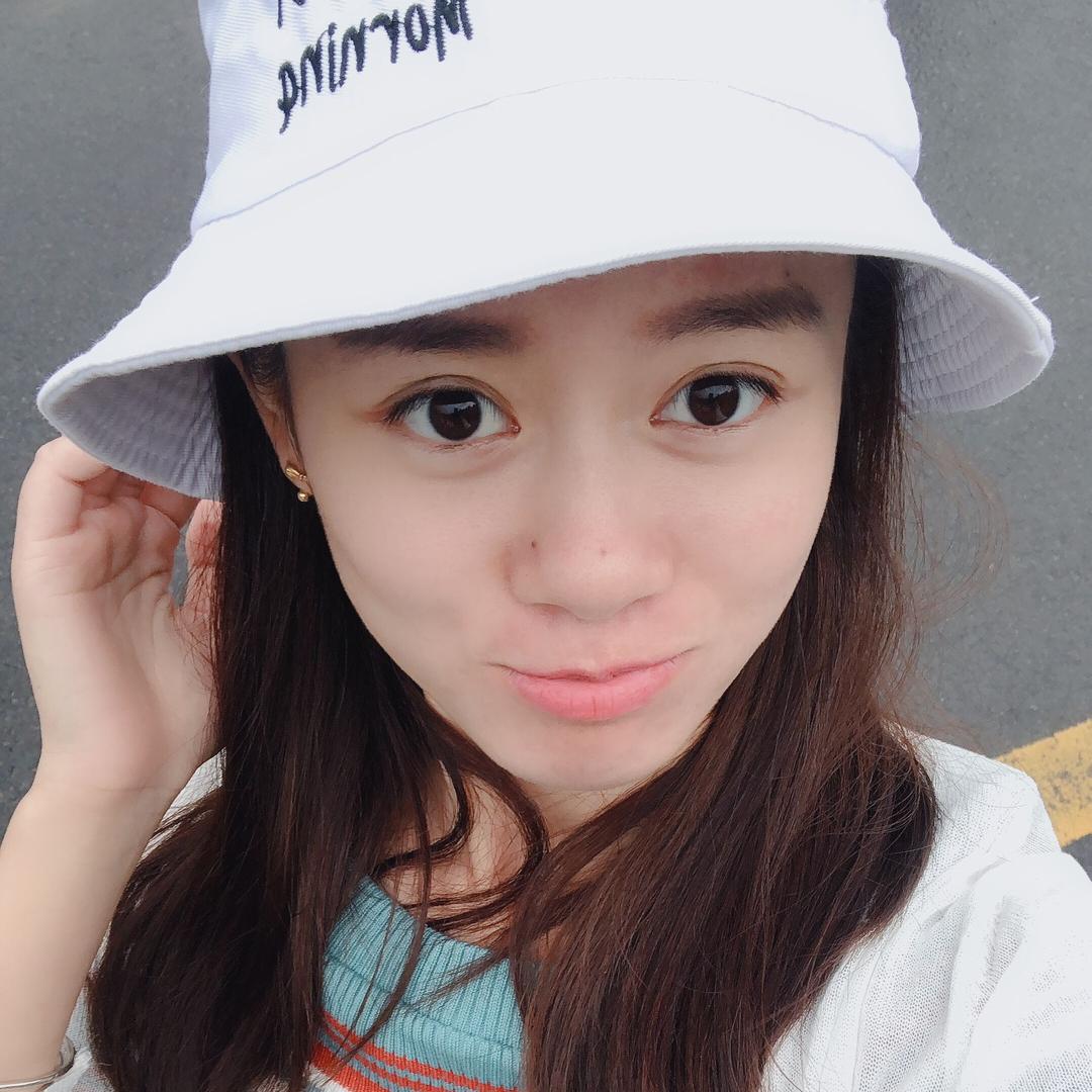 黄三岁