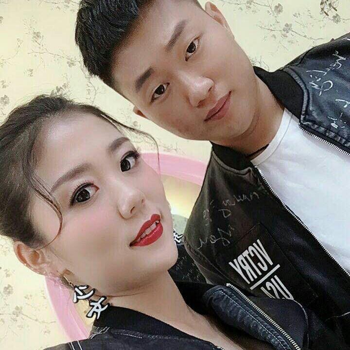 👄冀州齐胜广告