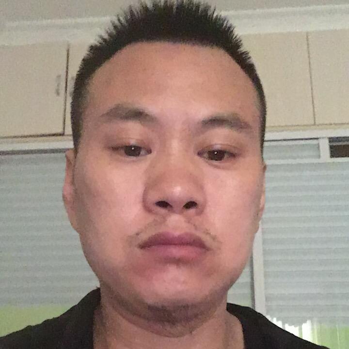三少