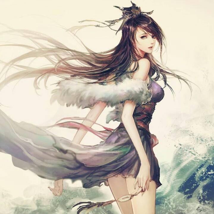一贫如洗