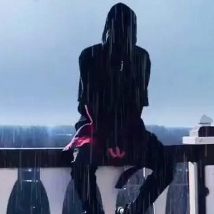 心扉