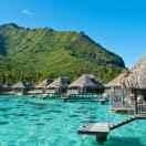 记住了没好物分享