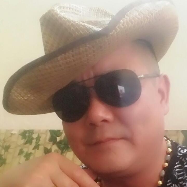 五阿哥