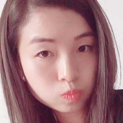 单手宝妈