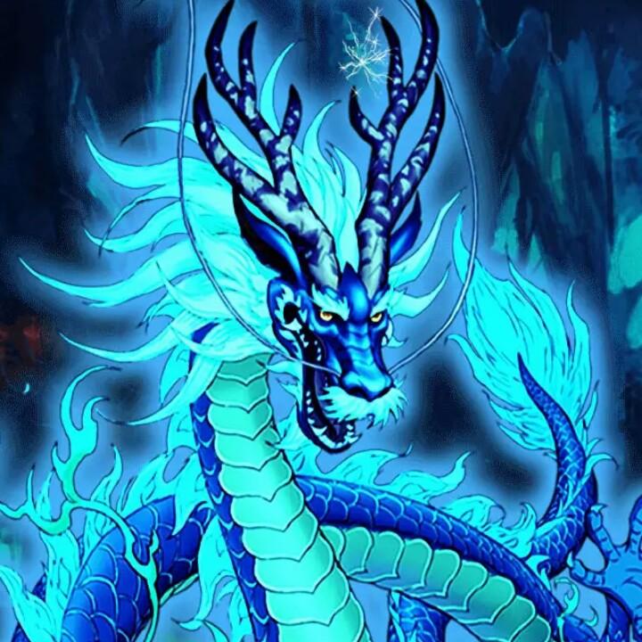 @&阿&伟&