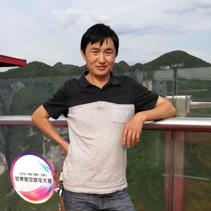 今生有你🌺🌺🌺🌼🌼🌼