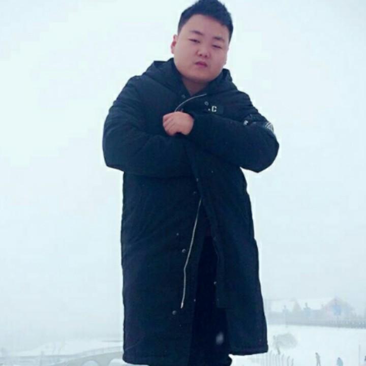 小刘机械出租天府新区