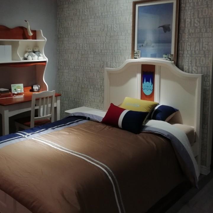张来周