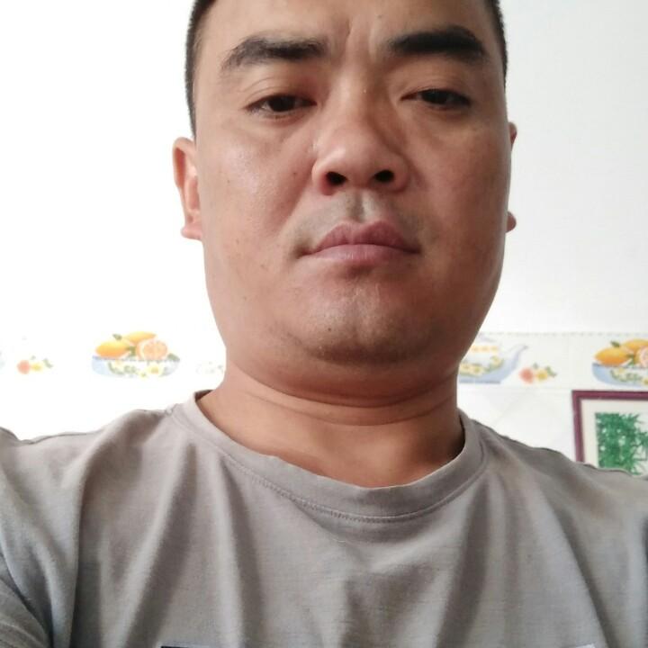 石哥
