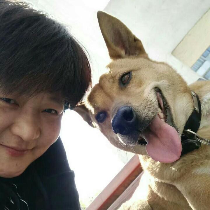 冉冬冬