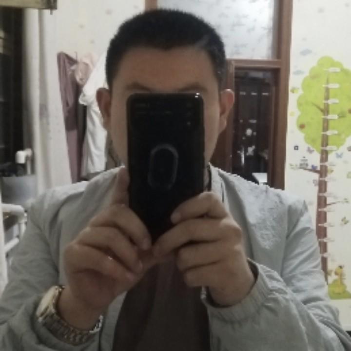 白马大酒店-李颜辉