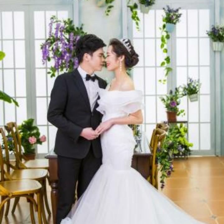 琼开心（龙凤胎宝妈）