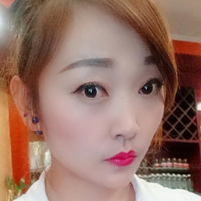 陈陈🔥🔥