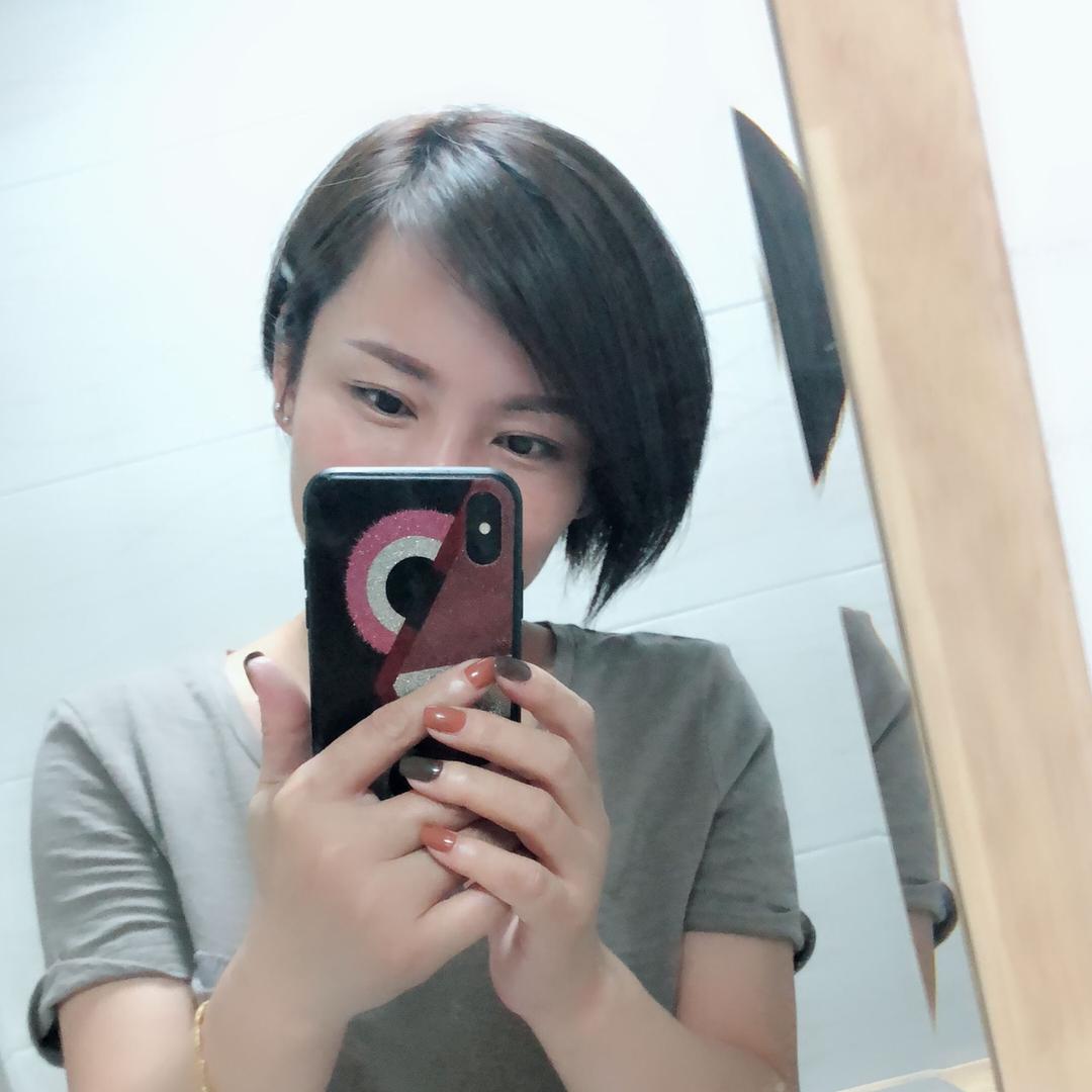 妮子♊