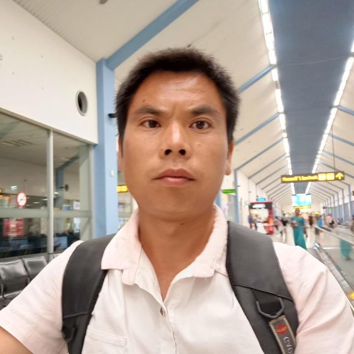 ໑ຼₒ₂4ღ᭄付双根🕊꧔ꦿ᭄💞