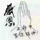 河北尚耕   王震