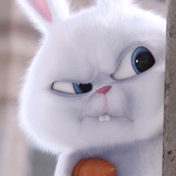 A₯㎕༊࿐尿丶性🚬