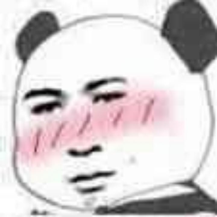 坑坑