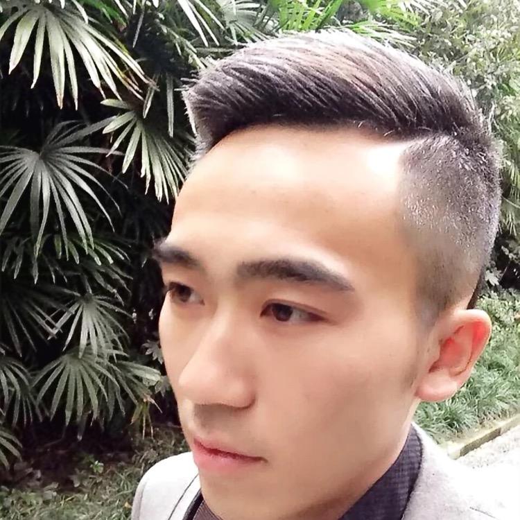 局部地区有小雨