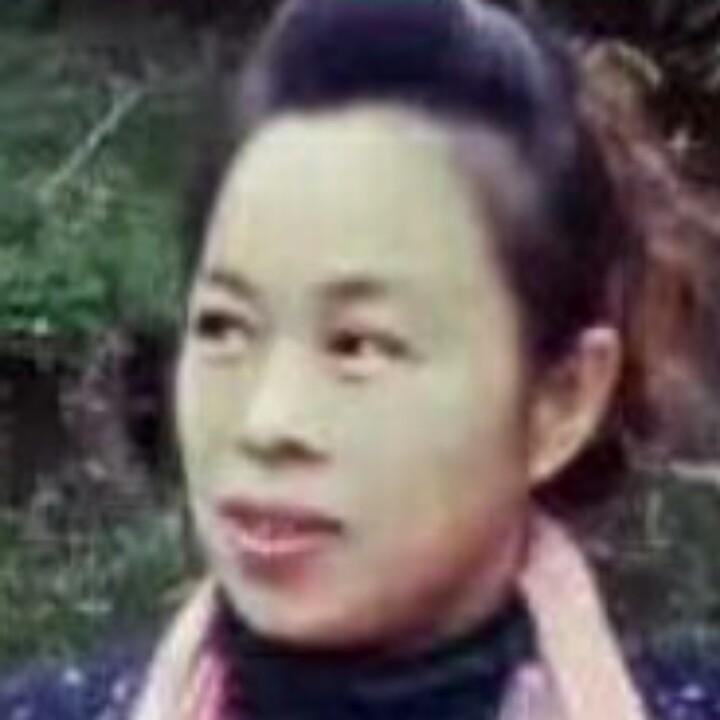 枫莹夜寒