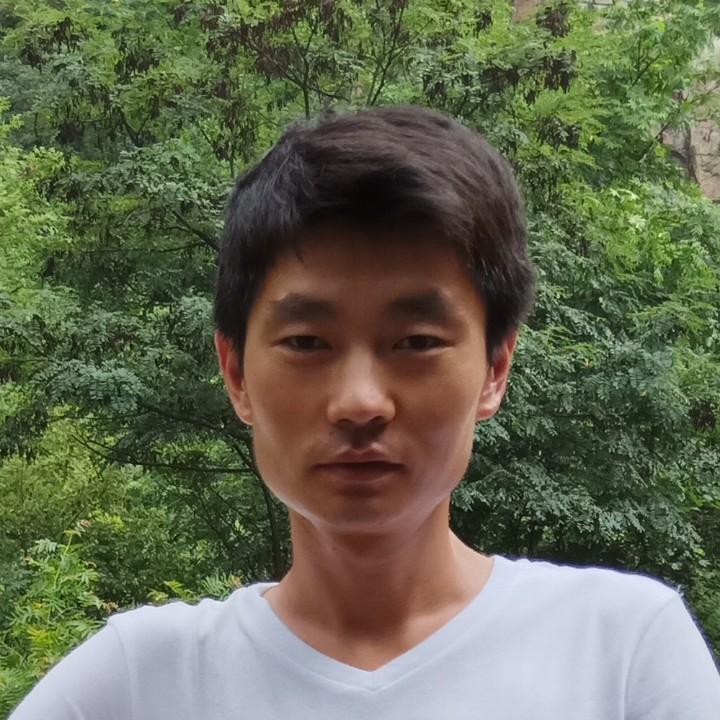 永合电动工具店