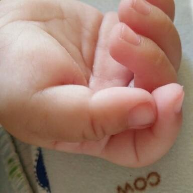 ❤两小豆咖啡☕☕