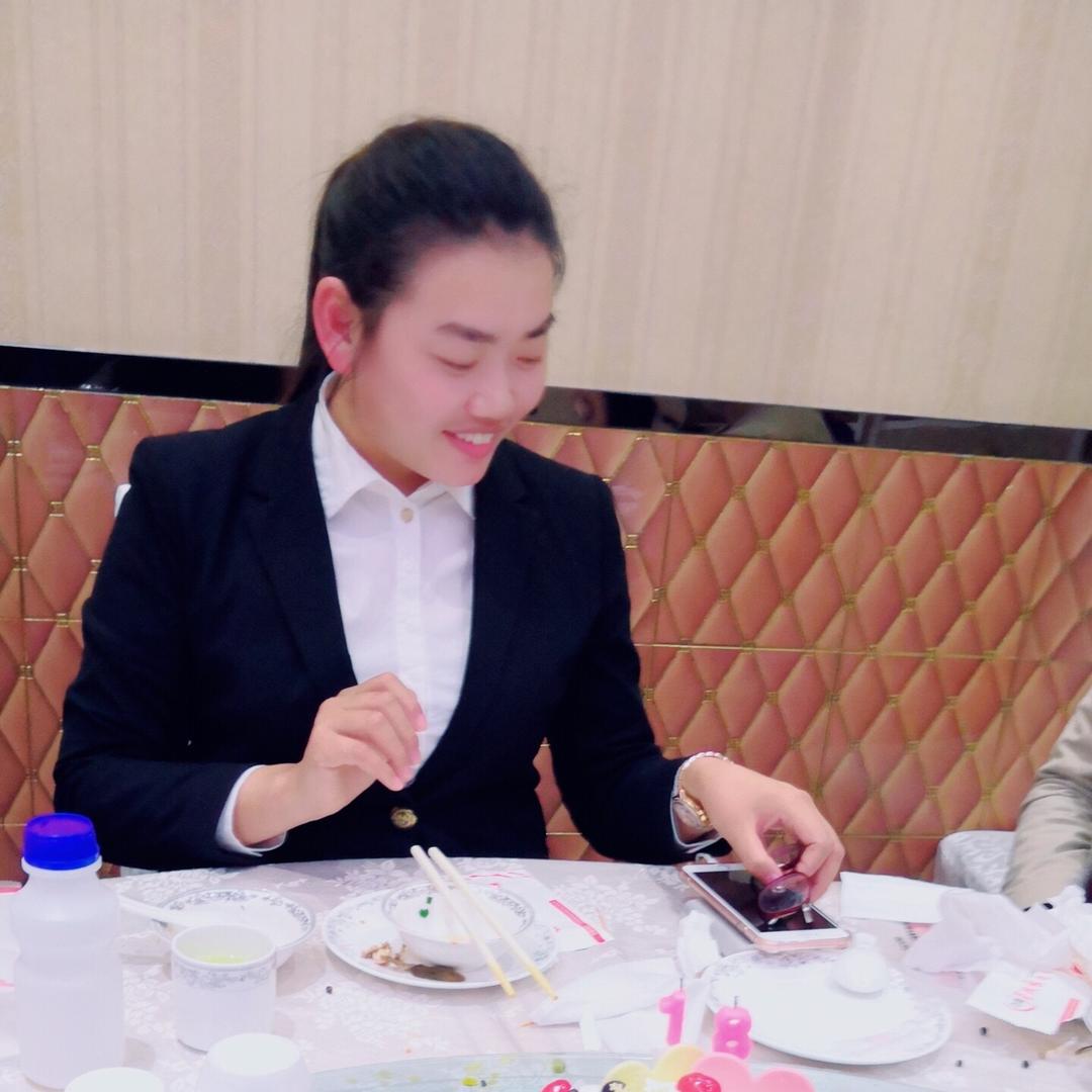 小金