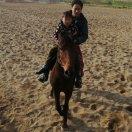 内江立君驾校王教练