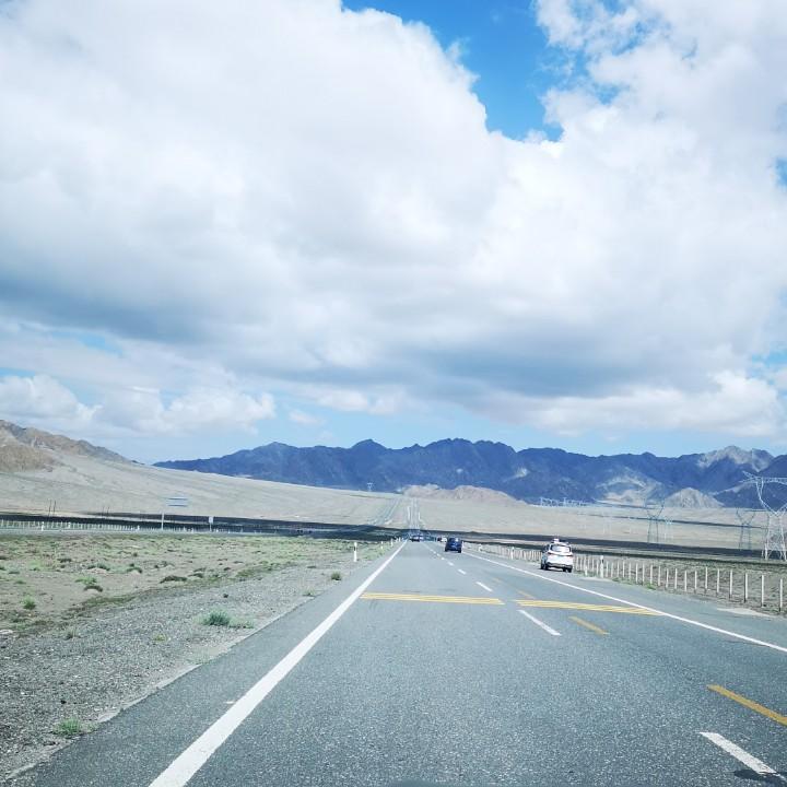 荟辰健身