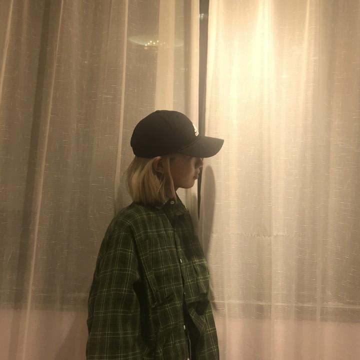 ～