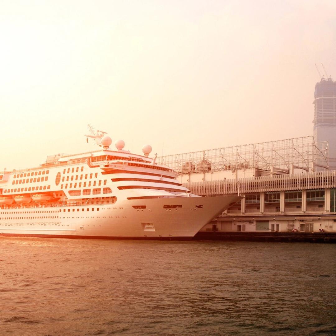 被流放的守夜人