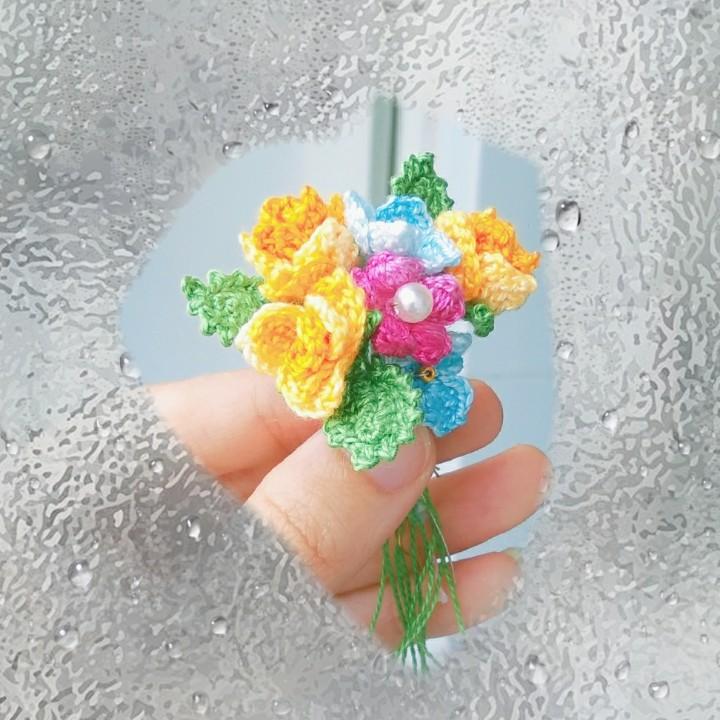 毛毛虫