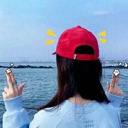 春天花会开