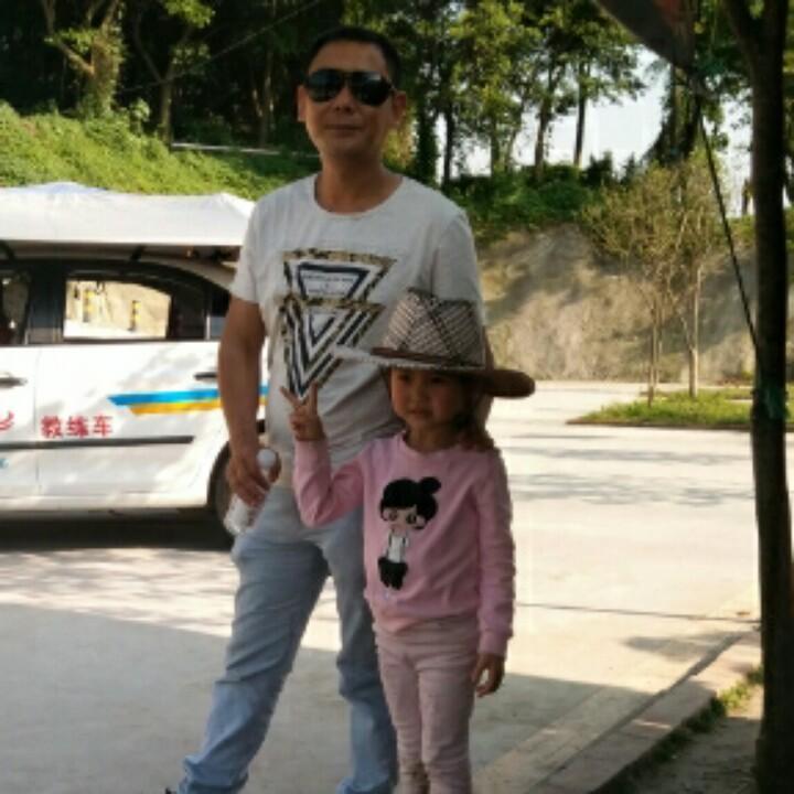 谷雨至走马片区长安