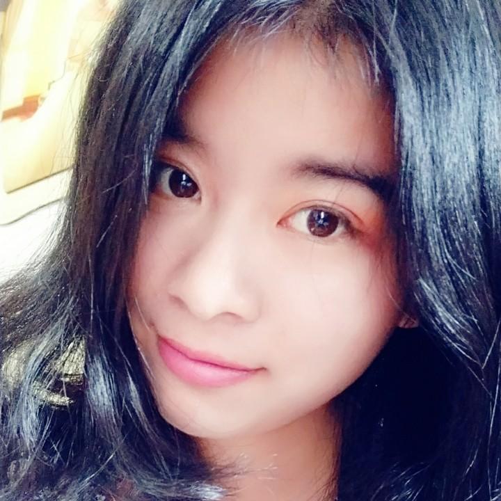 小鱼丸妈妈