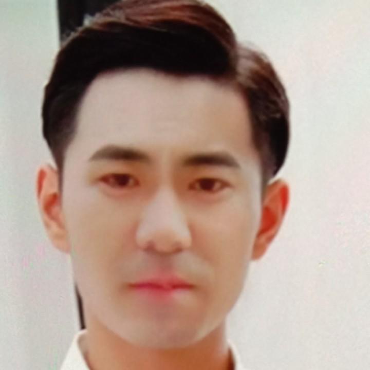 龙华