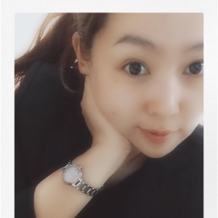 安静
