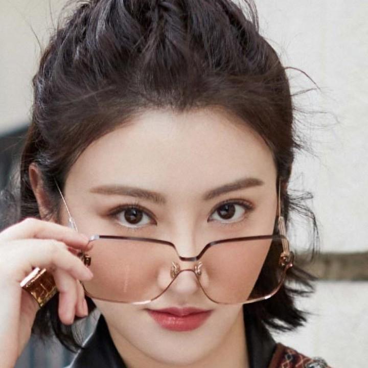 云南梅姐修花蔬果