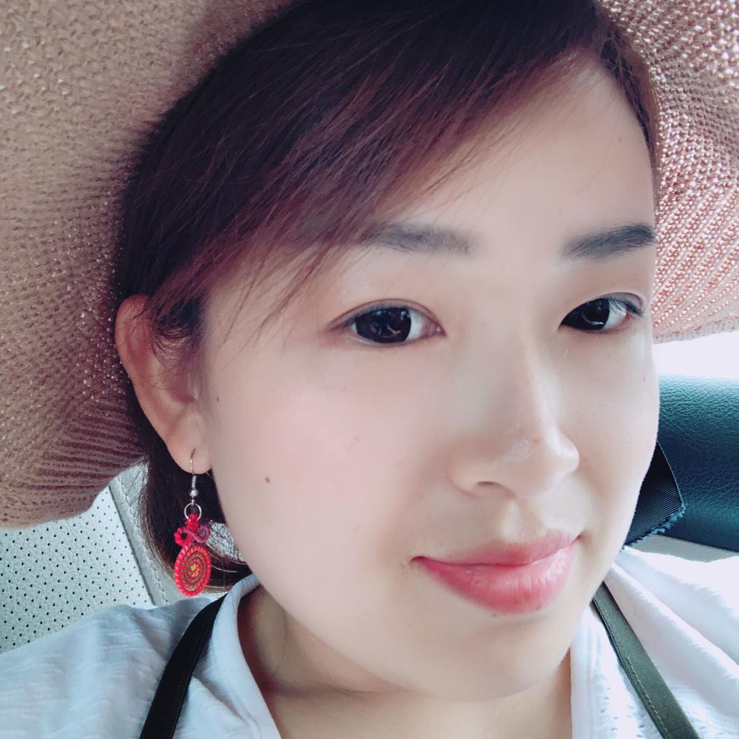 小丹丹