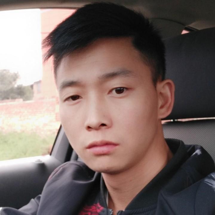 钞票已过期