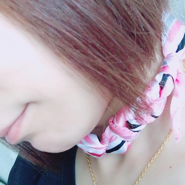 💞是丹嘿呦จุ๊บ