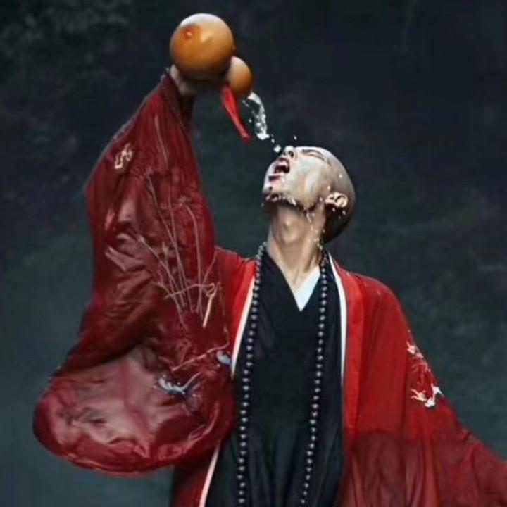 不锈钢剪板折弯加工统一批发价