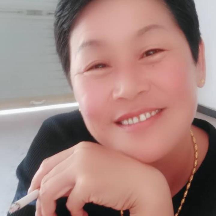 毛孩椒麻鸡1537561758